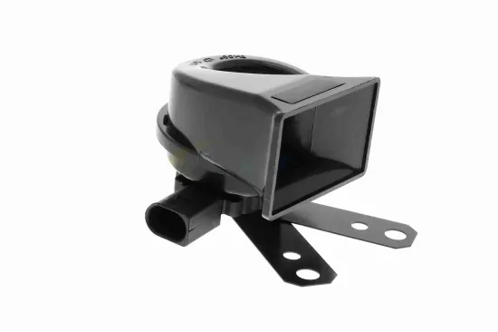 Horn 12 V VEMO V10-77-0932 Bild Horn 12 V VEMO V10-77-0932