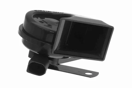 Horn 12 V VEMO V10-77-0934 Bild Horn 12 V VEMO V10-77-0934