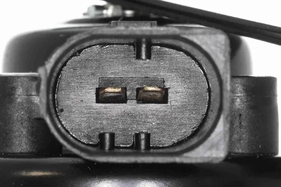 Horn 12 V VEMO V10-77-0934 Bild Horn 12 V VEMO V10-77-0934