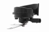Horn 12 V VEMO V10-77-0934 Bild Horn 12 V VEMO V10-77-0934