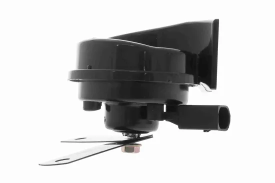 Horn 12 V VEMO V10-77-0934 Bild Horn 12 V VEMO V10-77-0934