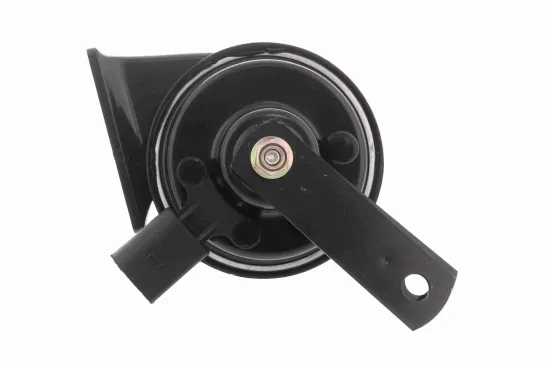 Horn 12 V VEMO V10-77-0934 Bild Horn 12 V VEMO V10-77-0934