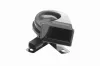 Horn 12 V VEMO V10-77-0934 Bild Horn 12 V VEMO V10-77-0934