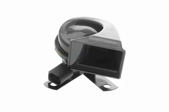 Horn 12 V VEMO V10-77-0934 Bild Horn 12 V VEMO V10-77-0934