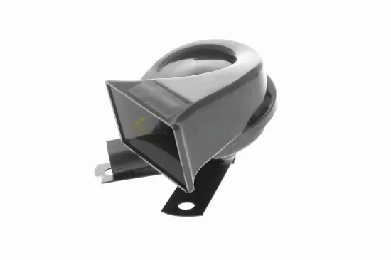 Horn 12 V VEMO V10-77-0934 Bild Horn 12 V VEMO V10-77-0934