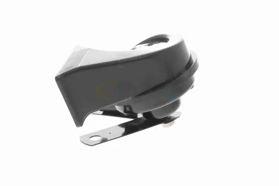 Horn 12 V VEMO V10-77-0934 Bild Horn 12 V VEMO V10-77-0934