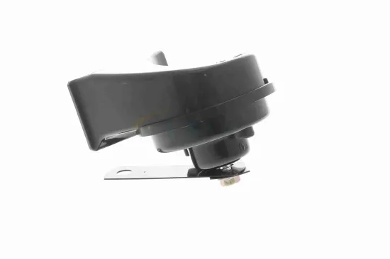 Horn 12 V VEMO V10-77-0934 Bild Horn 12 V VEMO V10-77-0934