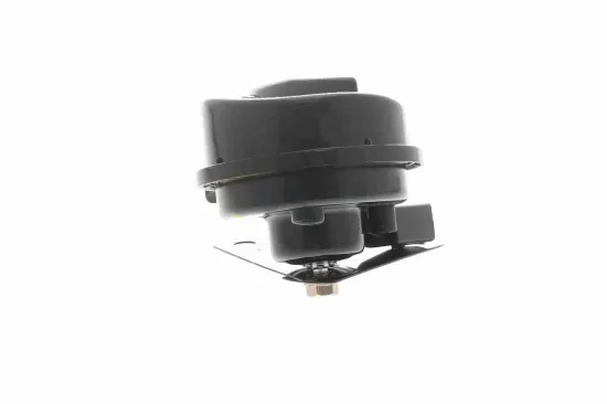 Horn 12 V VEMO V10-77-0934 Bild Horn 12 V VEMO V10-77-0934