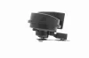 Horn 12 V VEMO V10-77-0934 Bild Horn 12 V VEMO V10-77-0934