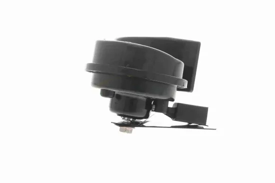 Horn 12 V VEMO V10-77-0934 Bild Horn 12 V VEMO V10-77-0934