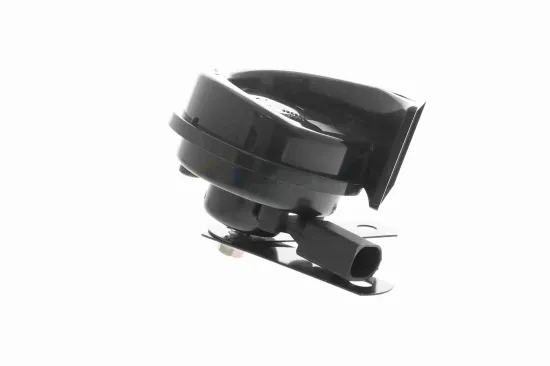 Horn 12 V VEMO V10-77-0934 Bild Horn 12 V VEMO V10-77-0934