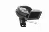 Horn 12 V VEMO V10-77-0934 Bild Horn 12 V VEMO V10-77-0934
