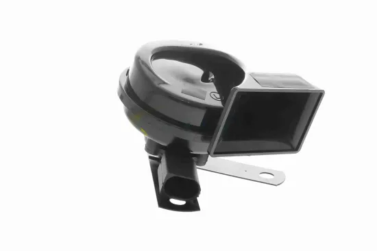 Horn 12 V VEMO V10-77-0934 Bild Horn 12 V VEMO V10-77-0934