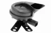 Horn 12 V VEMO V10-77-0936
