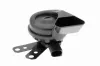 Horn 12 V VEMO V10-77-0936 Bild Horn 12 V VEMO V10-77-0936