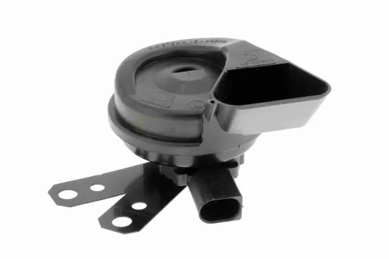 Horn 12 V VEMO V10-77-0936 Bild Horn 12 V VEMO V10-77-0936