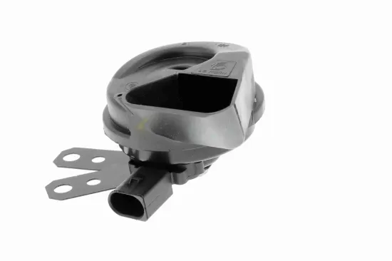 Horn 12 V VEMO V10-77-0936 Bild Horn 12 V VEMO V10-77-0936