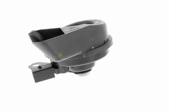 Horn 12 V VEMO V10-77-0936 Bild Horn 12 V VEMO V10-77-0936