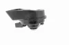 Horn 12 V VEMO V10-77-0936 Bild Horn 12 V VEMO V10-77-0936