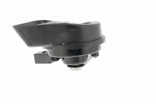Horn 12 V VEMO V10-77-0936 Bild Horn 12 V VEMO V10-77-0936