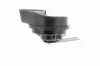 Horn 12 V VEMO V10-77-0936 Bild Horn 12 V VEMO V10-77-0936