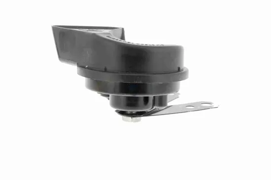 Horn 12 V VEMO V10-77-0936 Bild Horn 12 V VEMO V10-77-0936