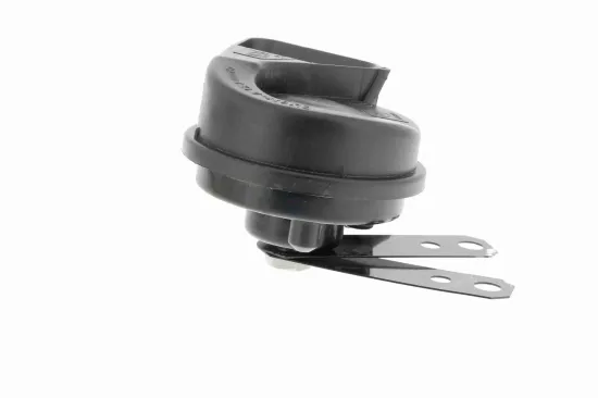 Horn 12 V VEMO V10-77-0936 Bild Horn 12 V VEMO V10-77-0936