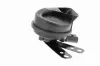 Horn 12 V VEMO V10-77-0936 Bild Horn 12 V VEMO V10-77-0936