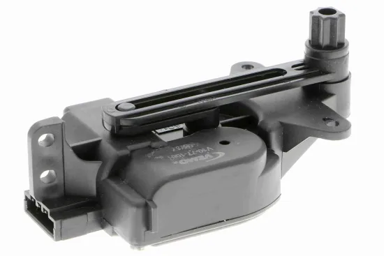 Stellelement, Mischklappe VEMO V10-77-1001 Bild Stellelement, Mischklappe VEMO V10-77-1001