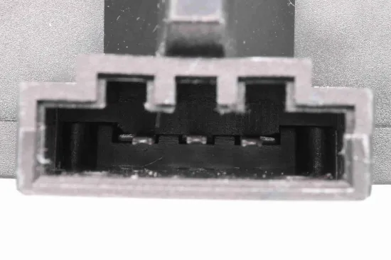 Stellelement, Mischklappe VEMO V10-77-1001 Bild Stellelement, Mischklappe VEMO V10-77-1001