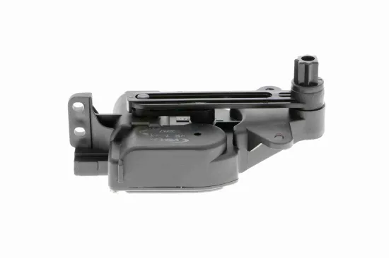 Stellelement, Mischklappe VEMO V10-77-1001 Bild Stellelement, Mischklappe VEMO V10-77-1001