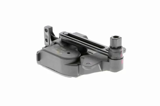 Stellelement, Mischklappe VEMO V10-77-1001 Bild Stellelement, Mischklappe VEMO V10-77-1001