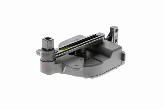 Stellelement, Mischklappe VEMO V10-77-1001 Bild Stellelement, Mischklappe VEMO V10-77-1001