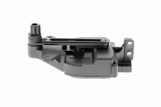 Stellelement, Mischklappe VEMO V10-77-1001 Bild Stellelement, Mischklappe VEMO V10-77-1001