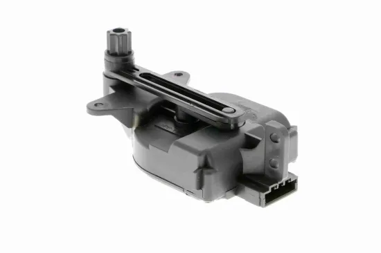 Stellelement, Mischklappe VEMO V10-77-1001 Bild Stellelement, Mischklappe VEMO V10-77-1001