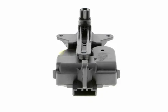 Stellelement, Mischklappe VEMO V10-77-1001 Bild Stellelement, Mischklappe VEMO V10-77-1001