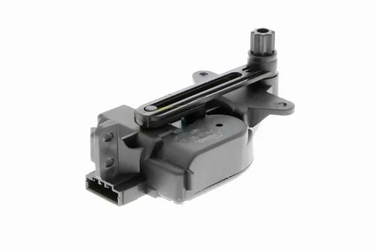 Stellelement, Mischklappe VEMO V10-77-1001 Bild Stellelement, Mischklappe VEMO V10-77-1001