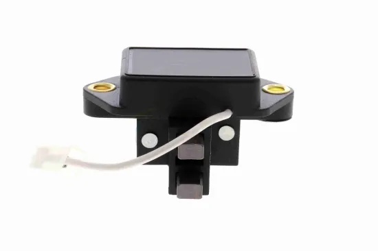 Generatorregler VEMO V10-77-1015 Bild Generatorregler VEMO V10-77-1015