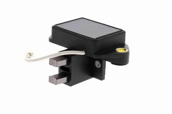 Generatorregler VEMO V10-77-1015 Bild Generatorregler VEMO V10-77-1015