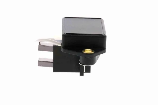 Generatorregler VEMO V10-77-1015 Bild Generatorregler VEMO V10-77-1015