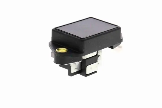 Generatorregler VEMO V10-77-1015 Bild Generatorregler VEMO V10-77-1015