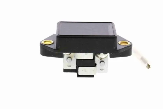 Generatorregler VEMO V10-77-1015 Bild Generatorregler VEMO V10-77-1015