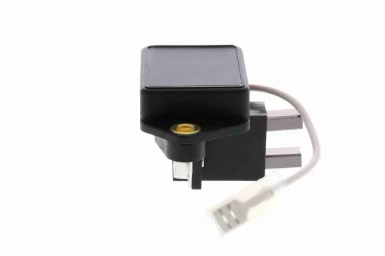 Generatorregler VEMO V10-77-1015 Bild Generatorregler VEMO V10-77-1015