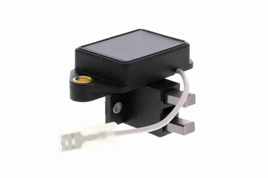 Generatorregler VEMO V10-77-1015 Bild Generatorregler VEMO V10-77-1015