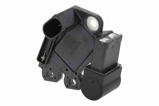 Generatorregler VEMO V10-77-1019 Bild Generatorregler VEMO V10-77-1019