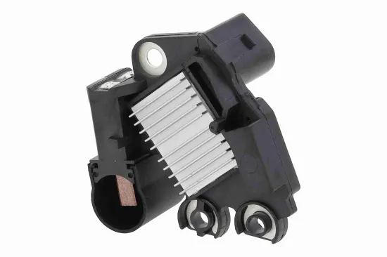 Generatorregler VEMO V10-77-1019 Bild Generatorregler VEMO V10-77-1019