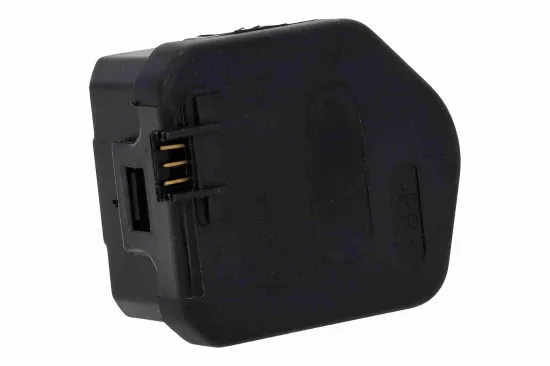 Stellelement, Leuchtweitenregulierung beidseitig VEMO V10-77-1020 Bild Stellelement, Leuchtweitenregulierung beidseitig VEMO V10-77-1020