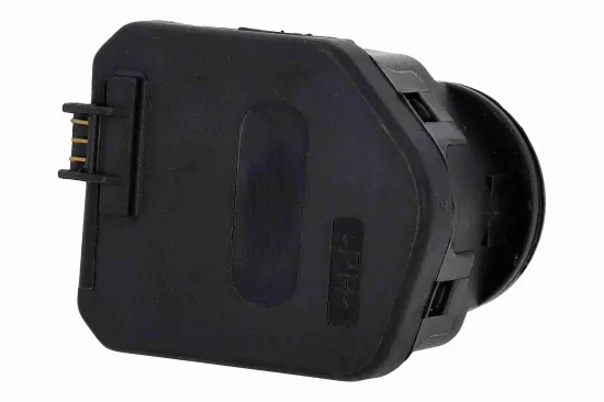 Stellelement, Leuchtweitenregulierung beidseitig VEMO V10-77-1020 Bild Stellelement, Leuchtweitenregulierung beidseitig VEMO V10-77-1020