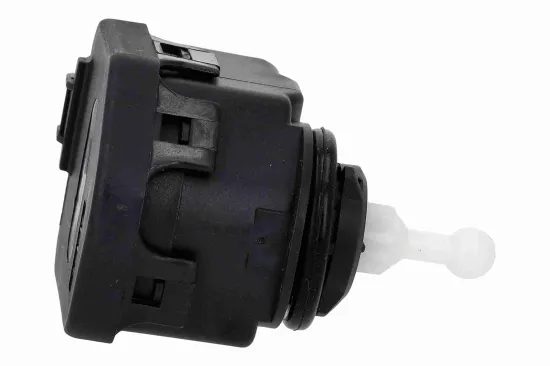 Stellelement, Leuchtweitenregulierung beidseitig VEMO V10-77-1020 Bild Stellelement, Leuchtweitenregulierung beidseitig VEMO V10-77-1020