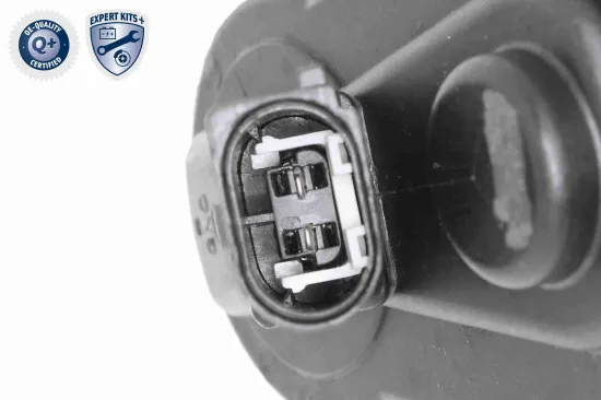 Stellelement, Feststellbremse Bremssattel Hinterachse beidseitig VEMO V10-77-1022 Bild Stellelement, Feststellbremse Bremssattel Hinterachse beidseitig VEMO V10-77-1022